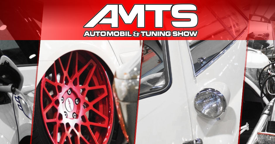www.amts.hu