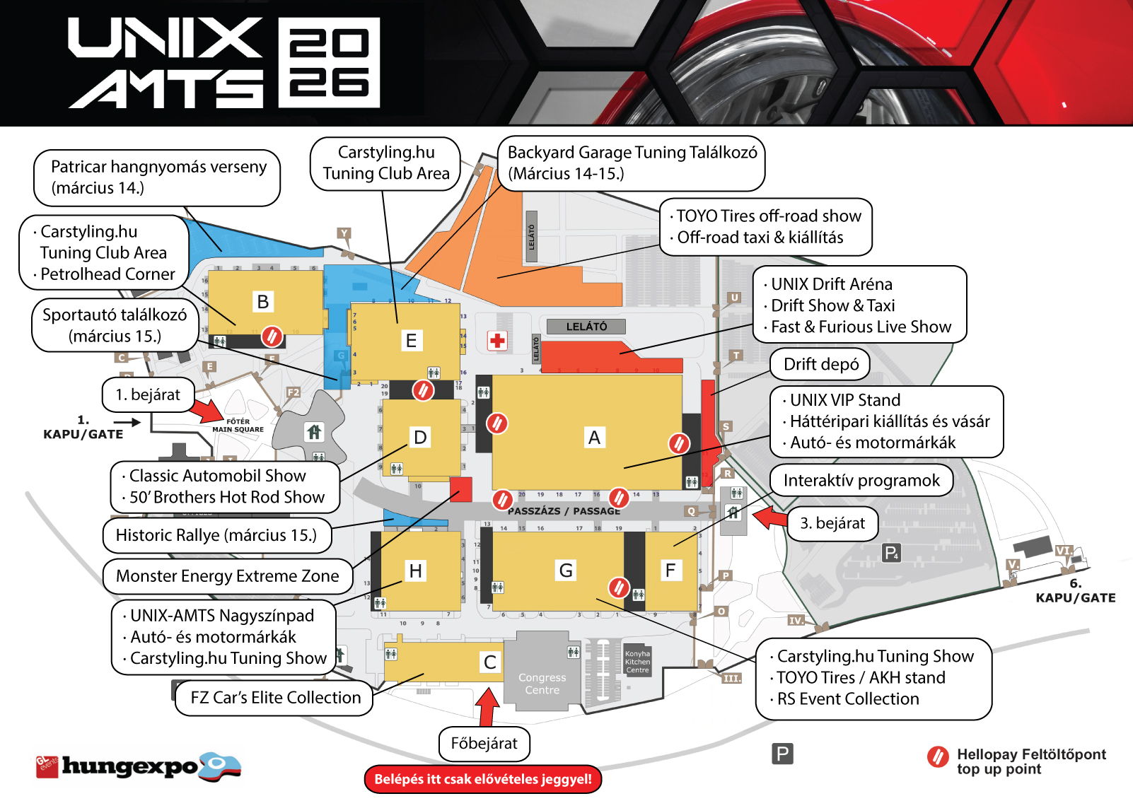 Kattints a nagyításhoz!